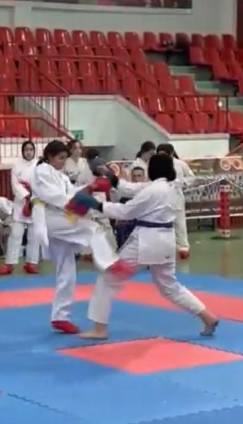 WhatsApp Image 2022-02-19 at 2.57.20 PM.jpeg